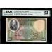 (520) P84Aa - Spain - 1000 Pesetas Year 1931